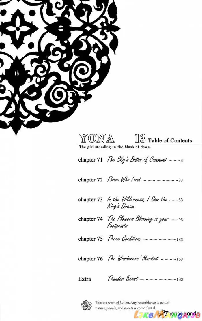 Yona of the Dawn Chapter 71 image 03_optimized